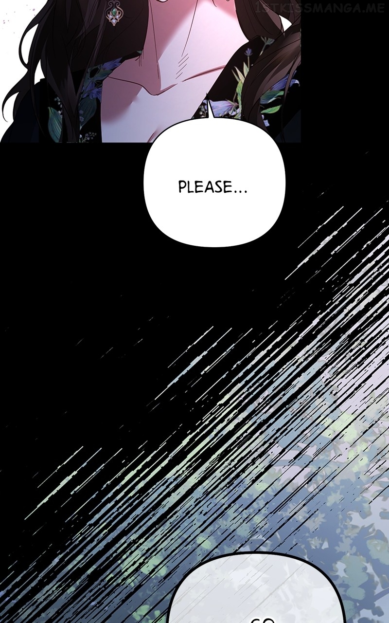 Men of The Harem Chapter 91 - page 100