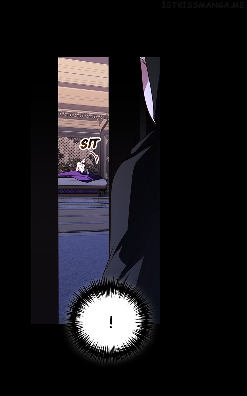 Men of The Harem Chapter 91 - page 14