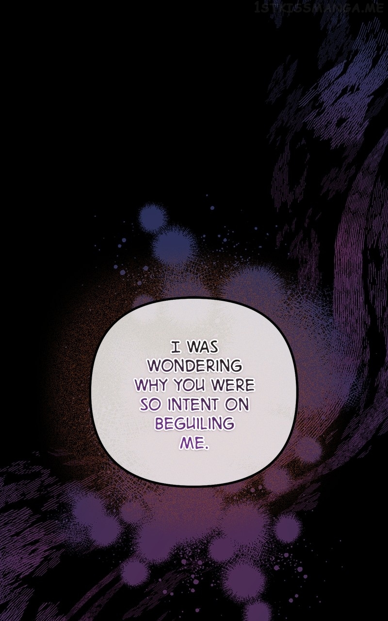 Men of The Harem Chapter 91 - page 25