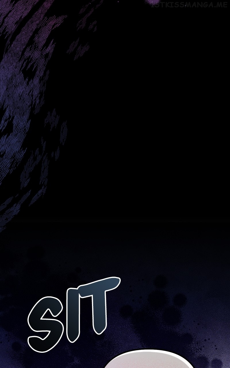 Men of The Harem Chapter 91 - page 26