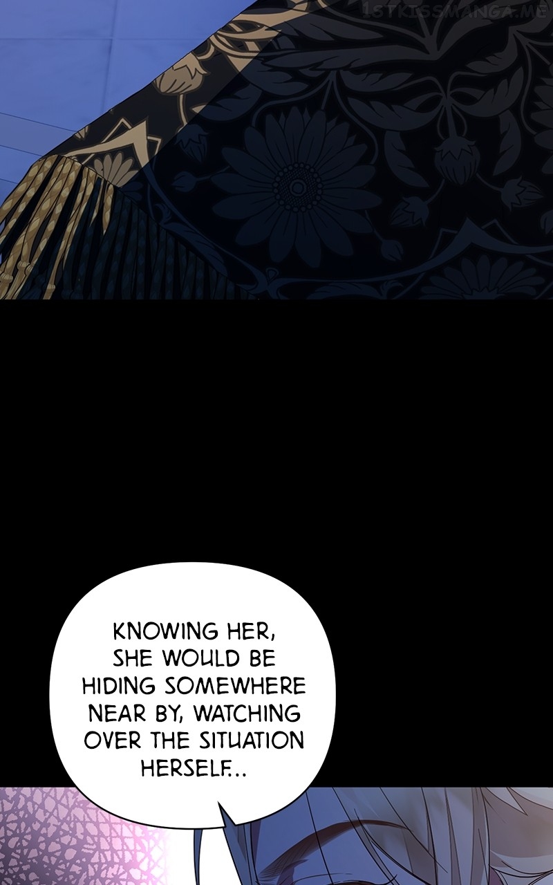 Men of The Harem Chapter 91 - page 29