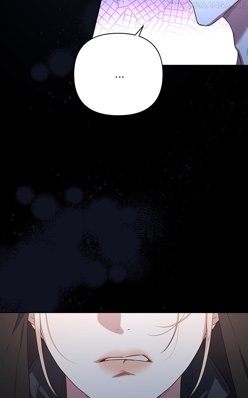 Men of The Harem Chapter 91 - page 35