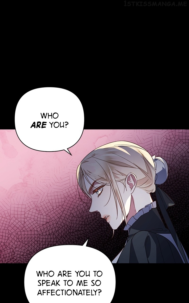 Men of The Harem Chapter 91 - page 39