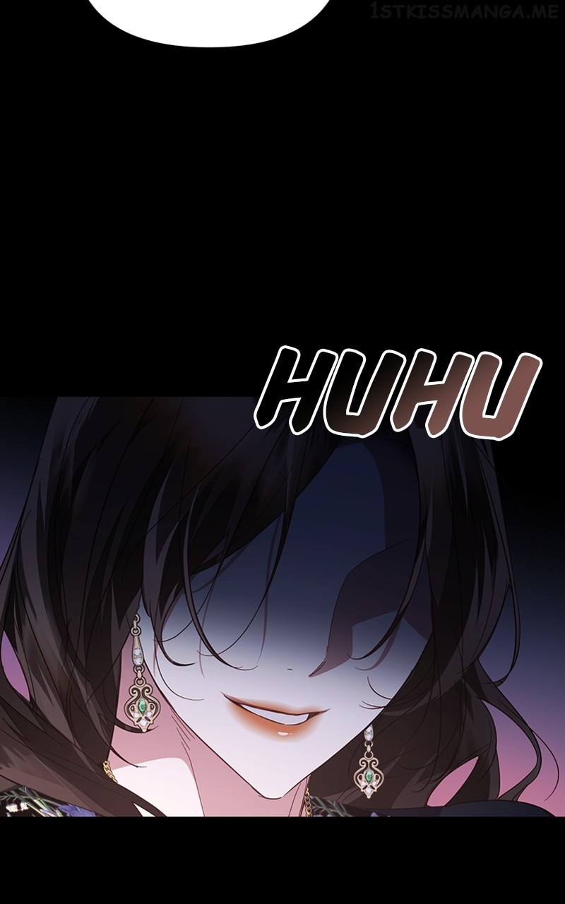 Men of The Harem Chapter 91 - page 40