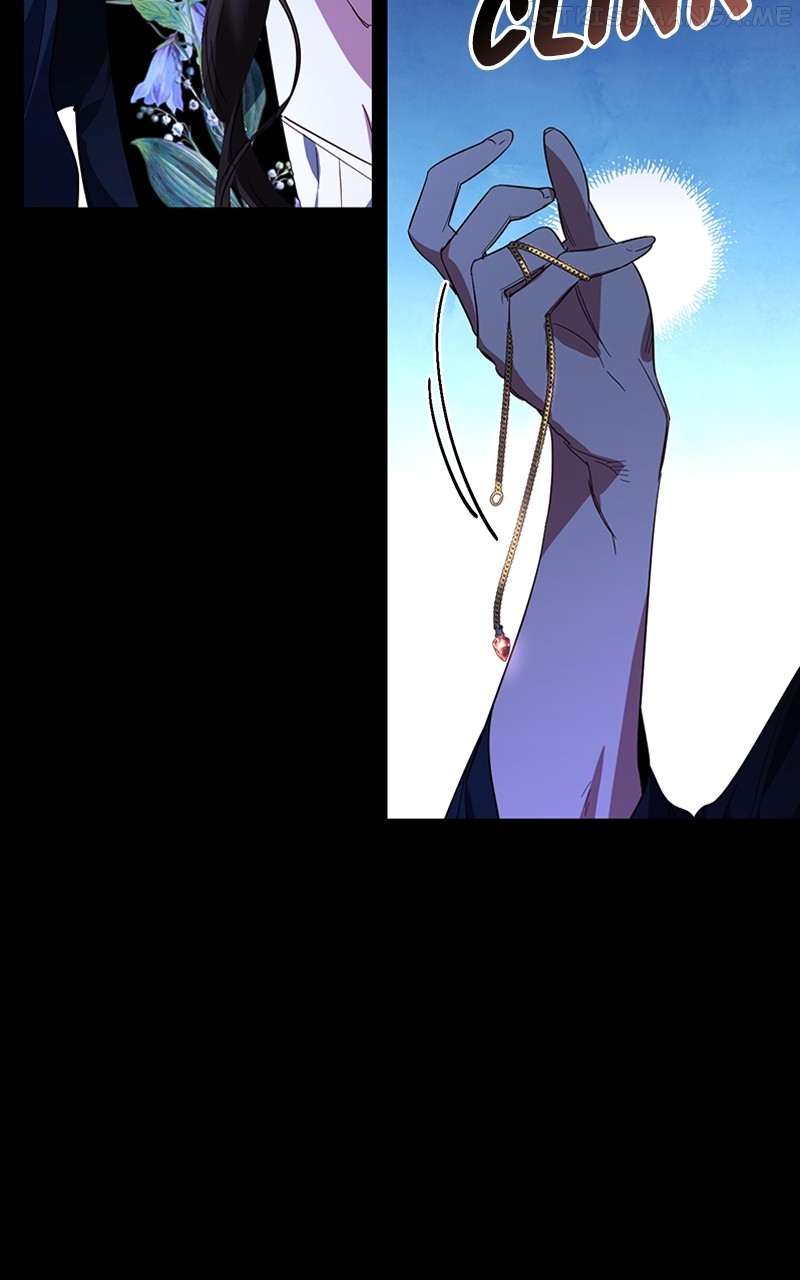 Men of The Harem Chapter 91 - page 42