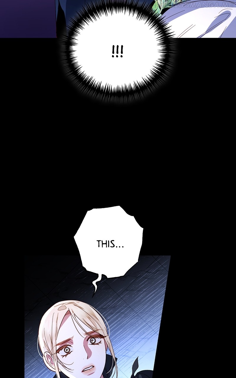 Men of The Harem Chapter 91 - page 44