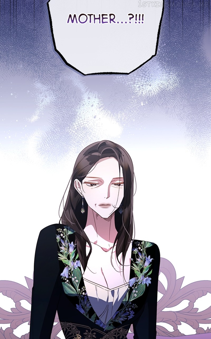 Men of The Harem Chapter 91 - page 46