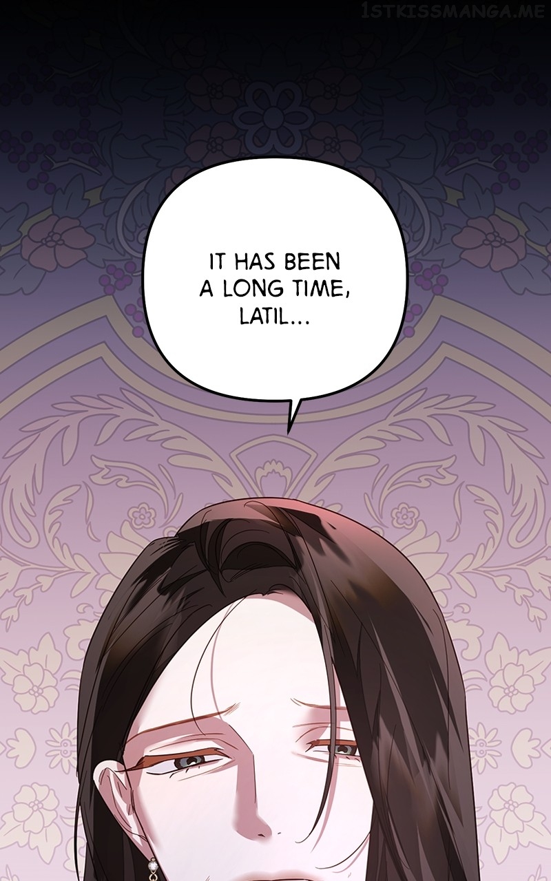 Men of The Harem Chapter 91 - page 49