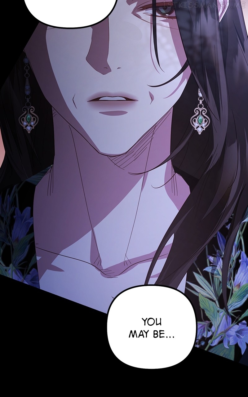 Men of The Harem Chapter 91 - page 62