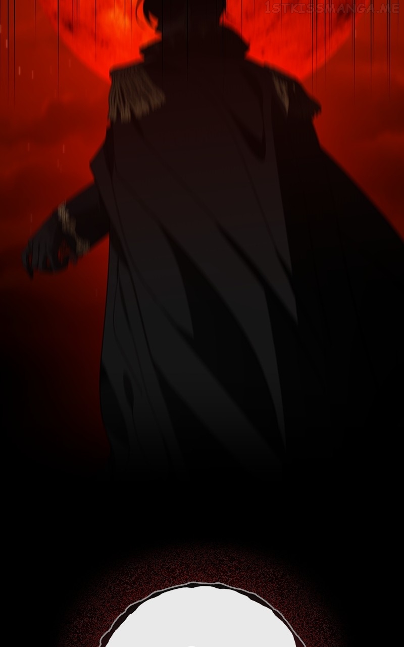 Men of The Harem Chapter 91 - page 64