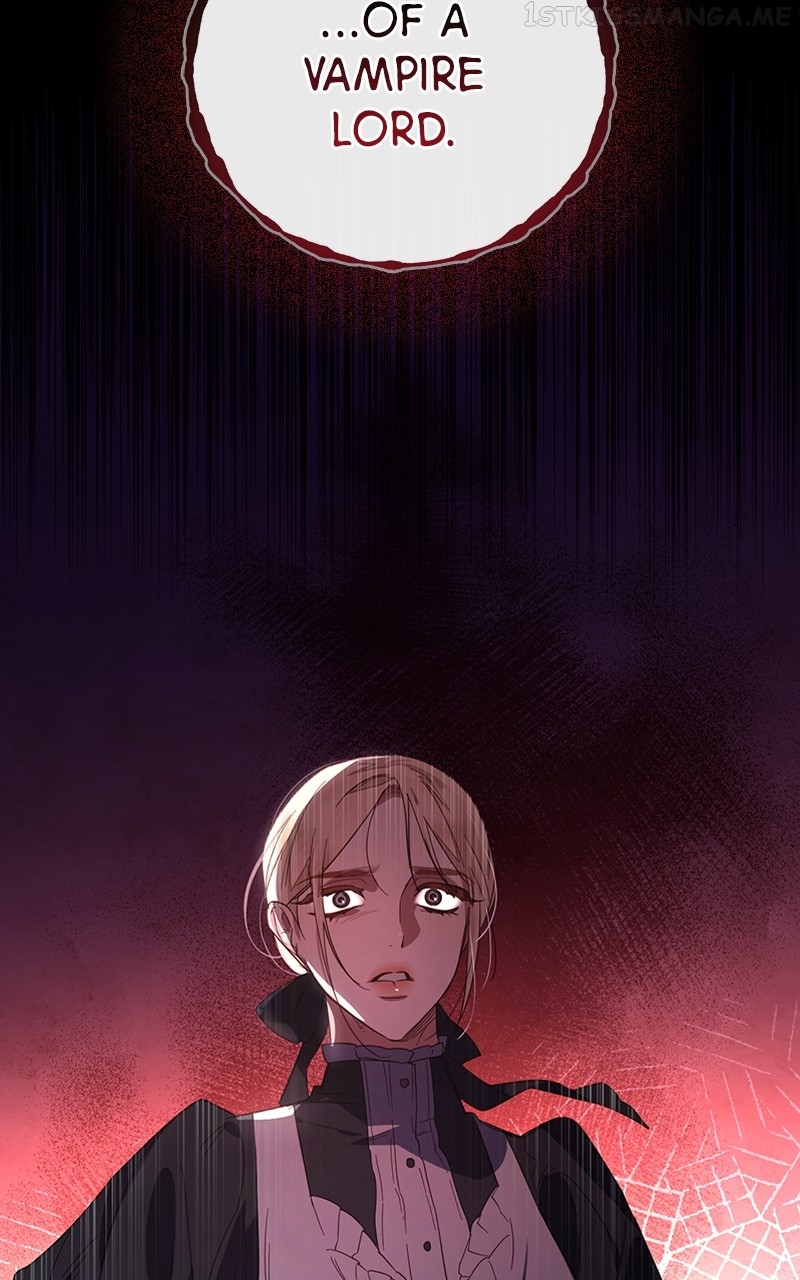 Men of The Harem Chapter 91 - page 65