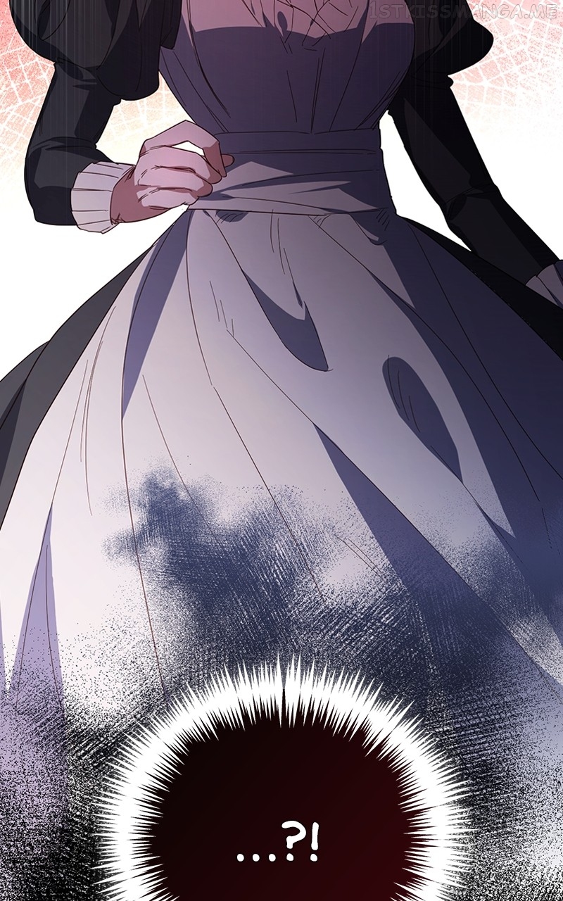 Men of The Harem Chapter 91 - page 66