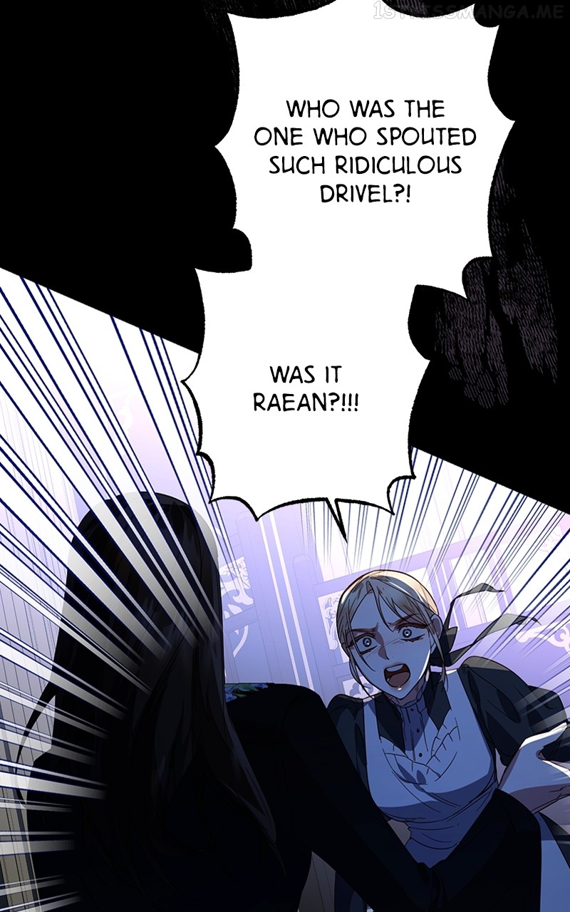 Men of The Harem Chapter 91 - page 72