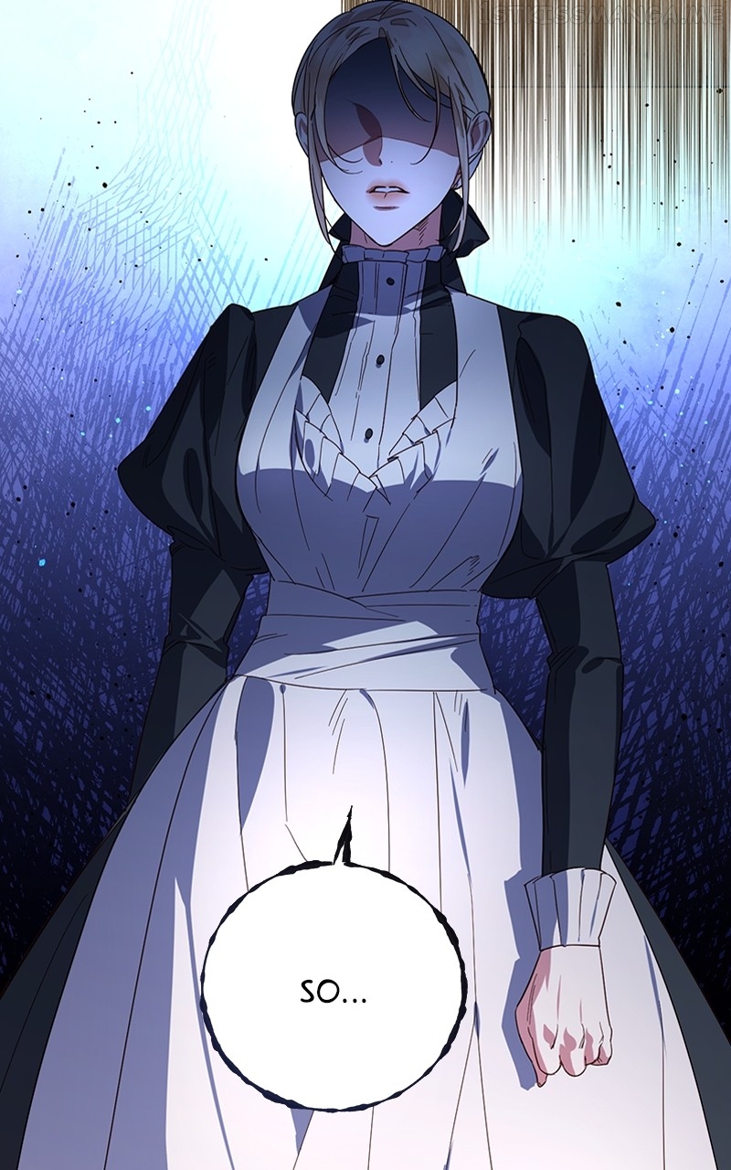 Men of The Harem Chapter 91 - page 81