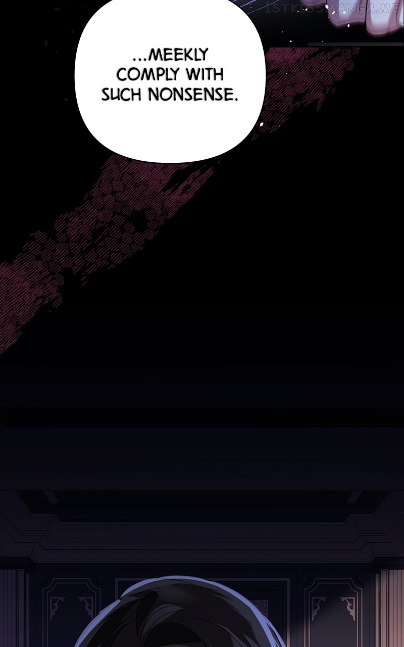 Men of The Harem Chapter 91 - page 85