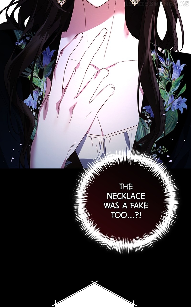 Men of The Harem Chapter 91 - page 88
