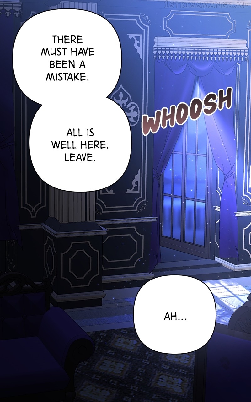 Men of The Harem Chapter 91 - page 95