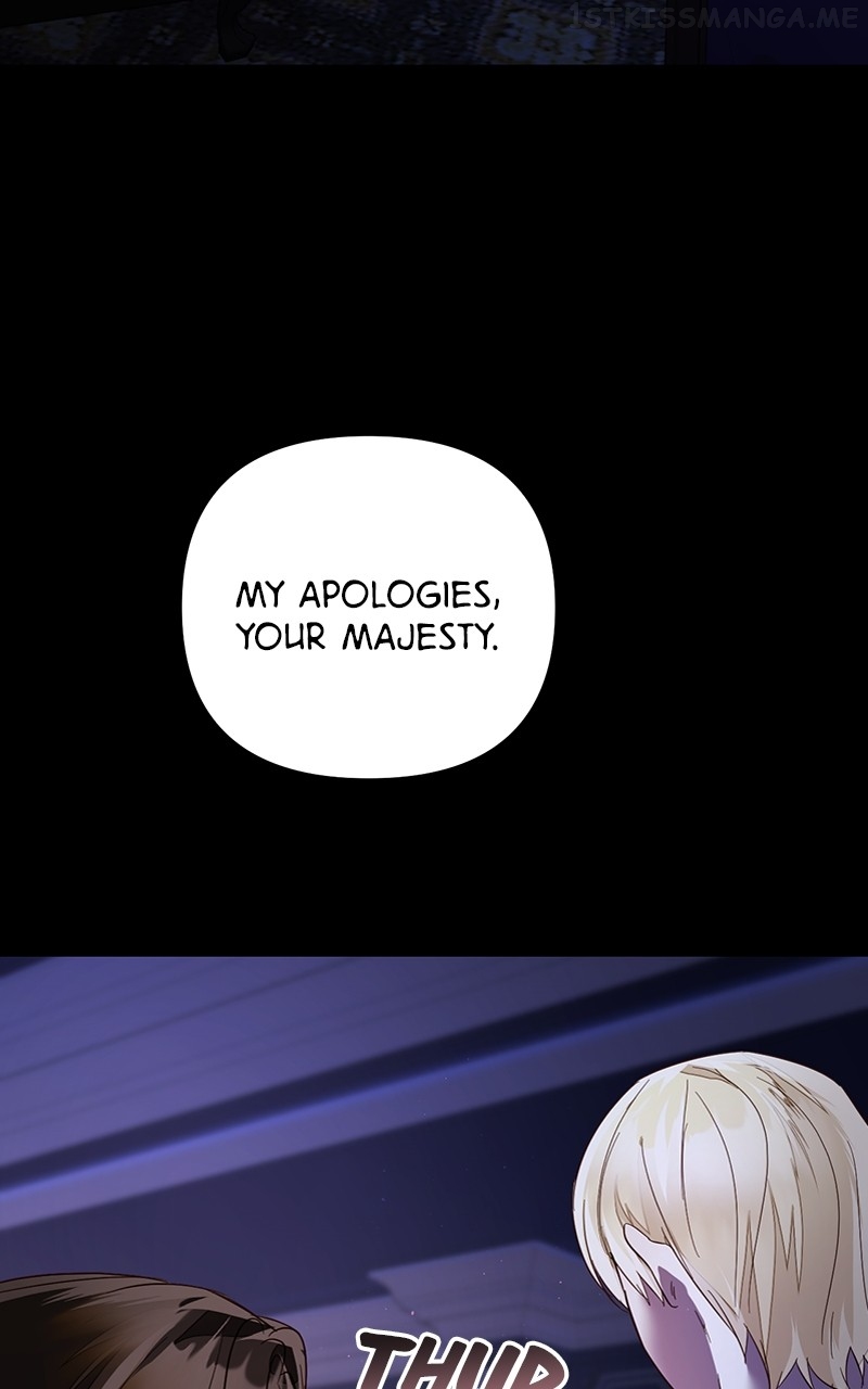 Men of The Harem Chapter 91 - page 96