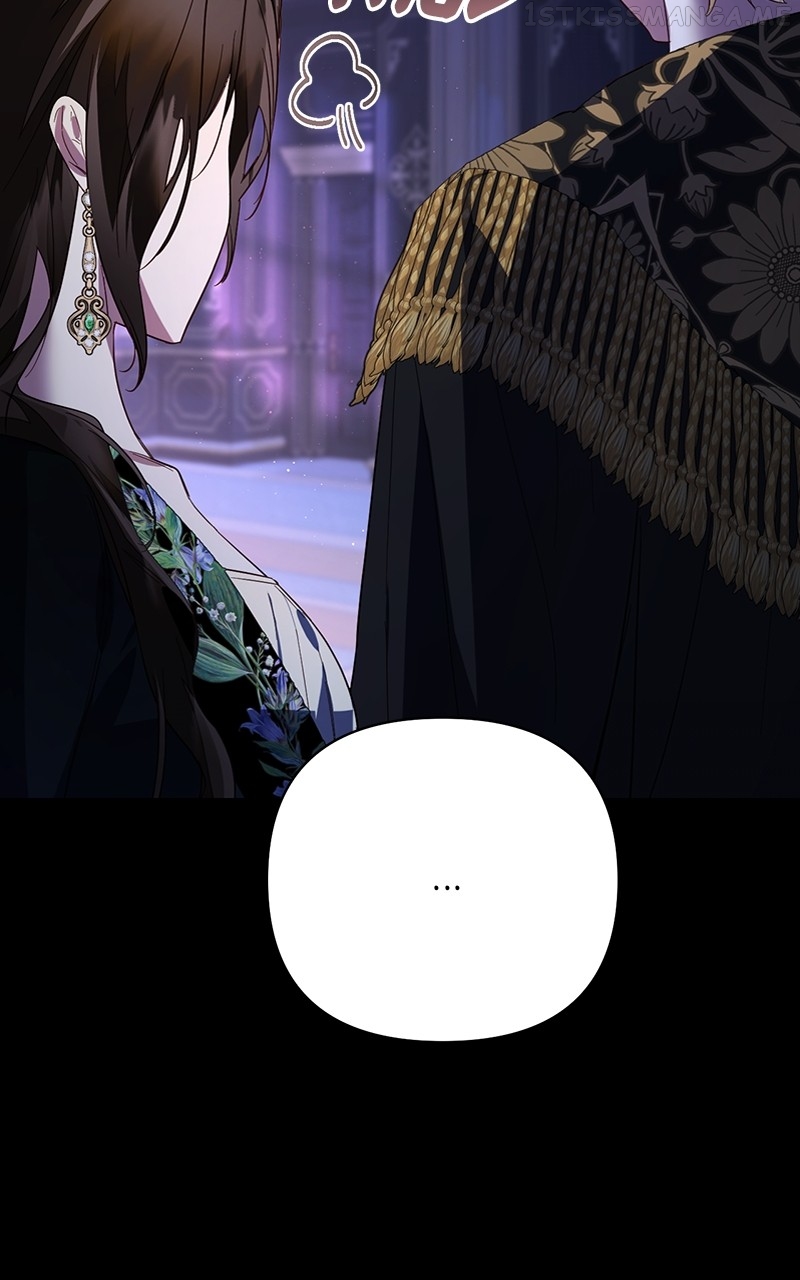 Men of The Harem Chapter 91 - page 97