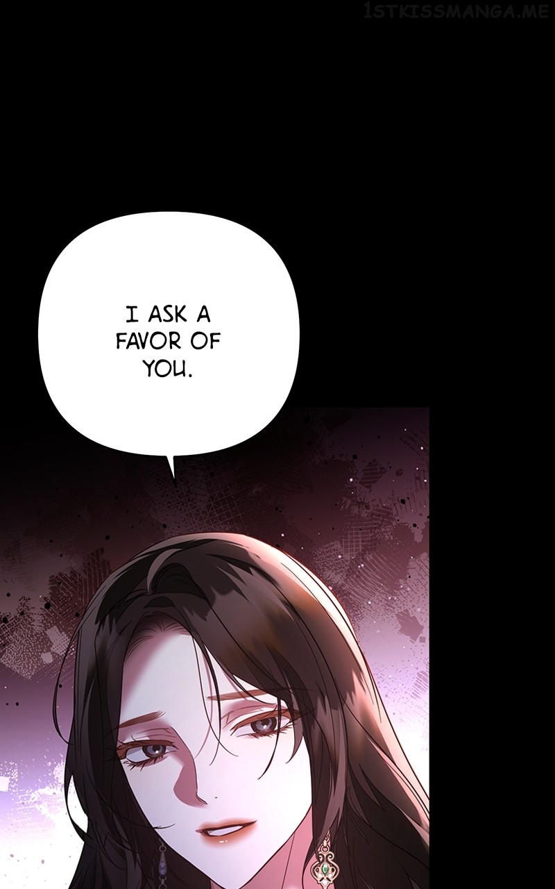 Men of The Harem Chapter 91 - page 99