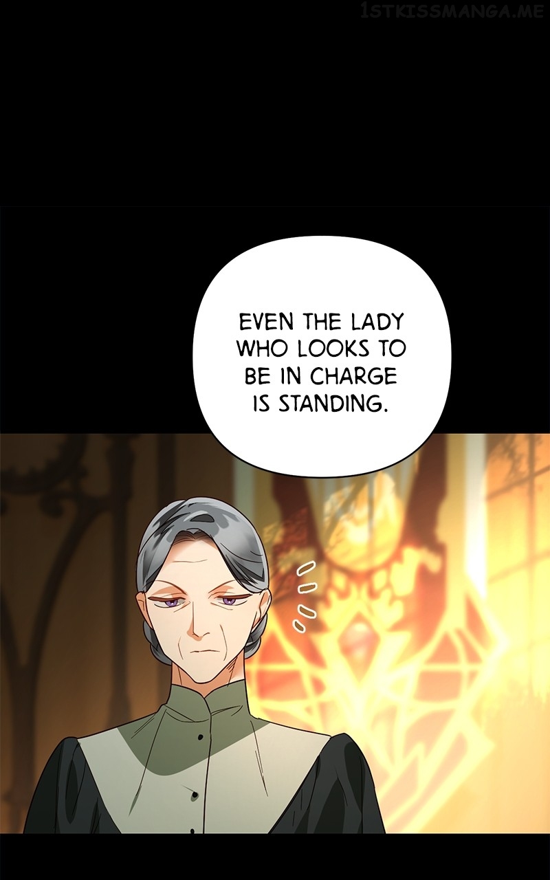 Men of The Harem Chapter 90 - (S2) Episode 87 - page 10