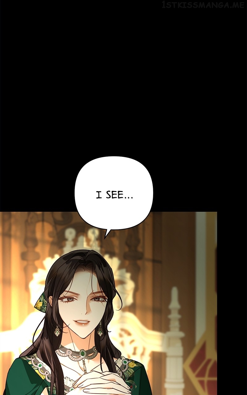 Men of The Harem Chapter 90 - (S2) Episode 87 - page 11
