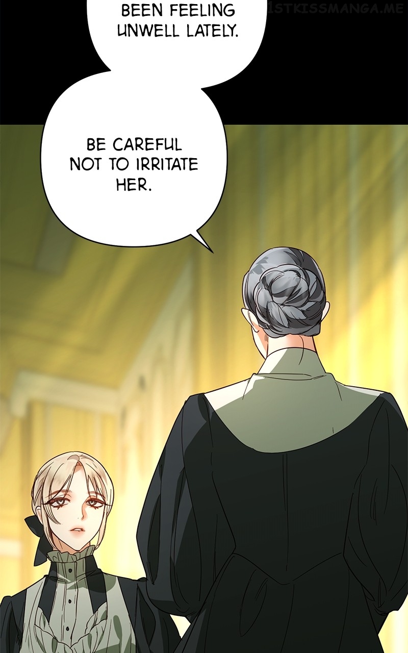 Men of The Harem Chapter 90 - (S2) Episode 87 - page 14