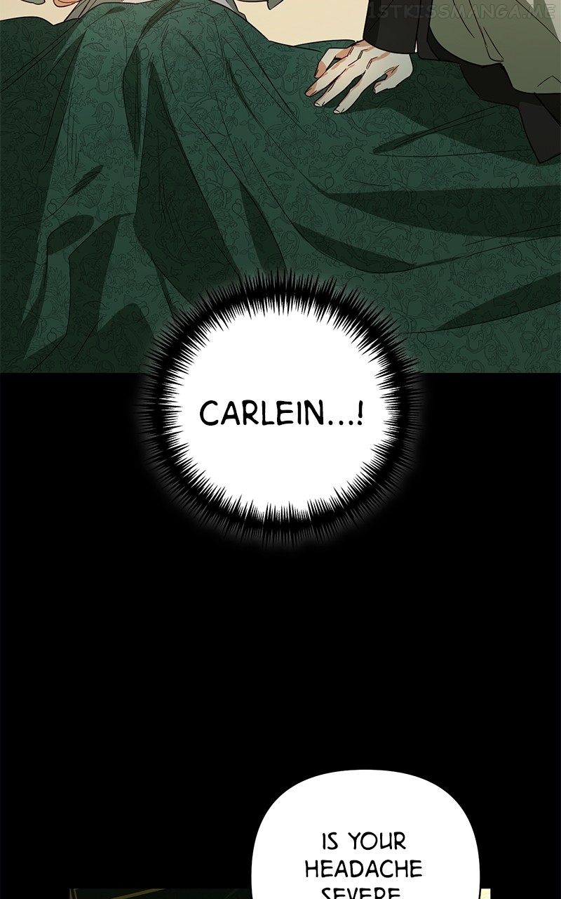 Men of The Harem Chapter 90 - (S2) Episode 87 - page 18