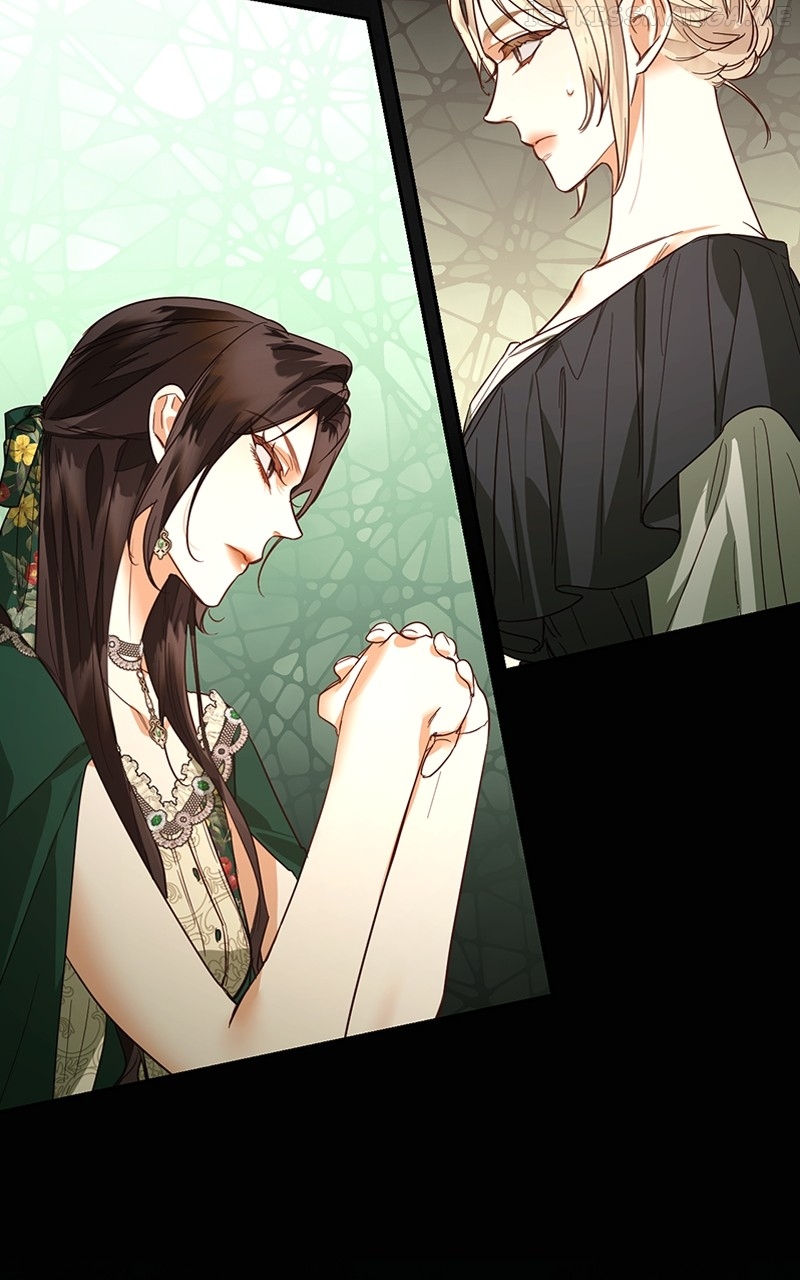 Men of The Harem Chapter 90 - (S2) Episode 87 - page 2