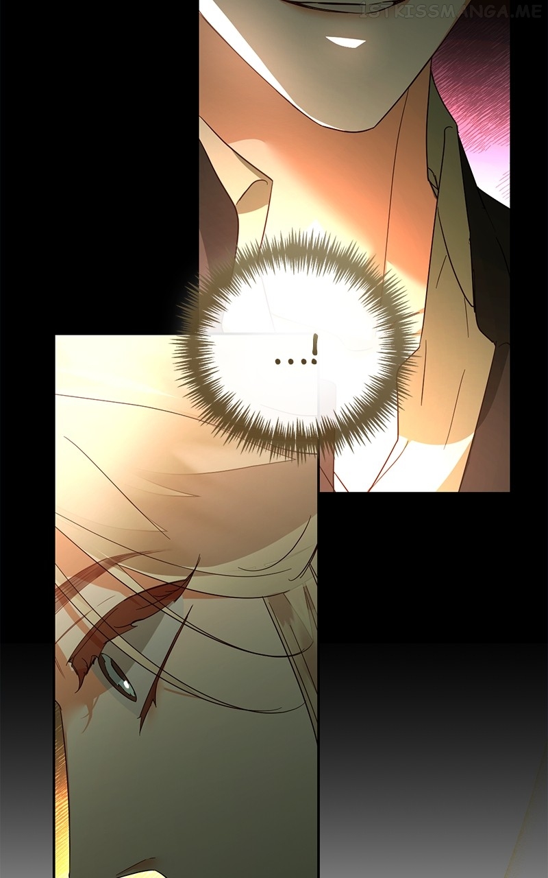 Men of The Harem Chapter 90 - (S2) Episode 87 - page 23