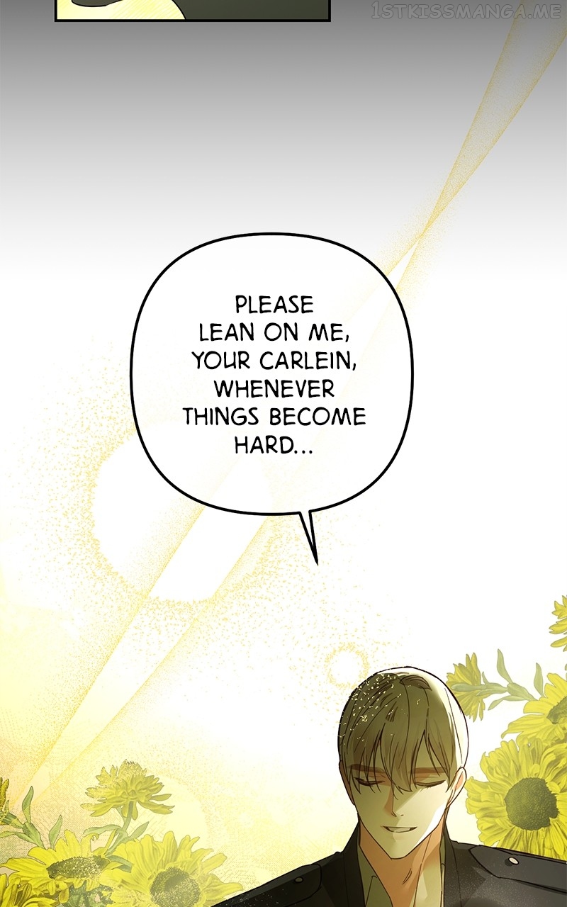 Men of The Harem Chapter 90 - (S2) Episode 87 - page 24