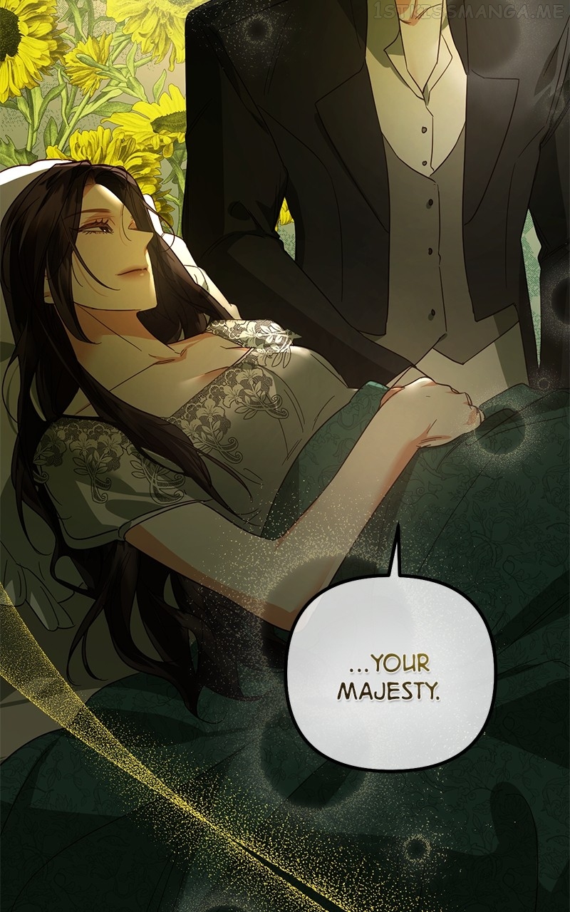 Men of The Harem Chapter 90 - (S2) Episode 87 - page 25