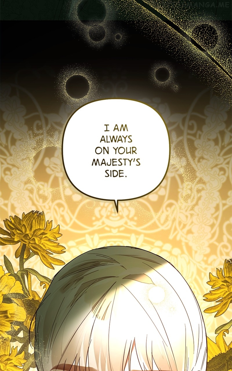 Men of The Harem Chapter 90 - (S2) Episode 87 - page 26