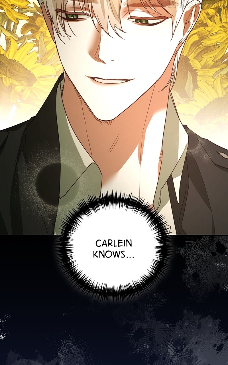 Men of The Harem Chapter 90 - (S2) Episode 87 - page 27