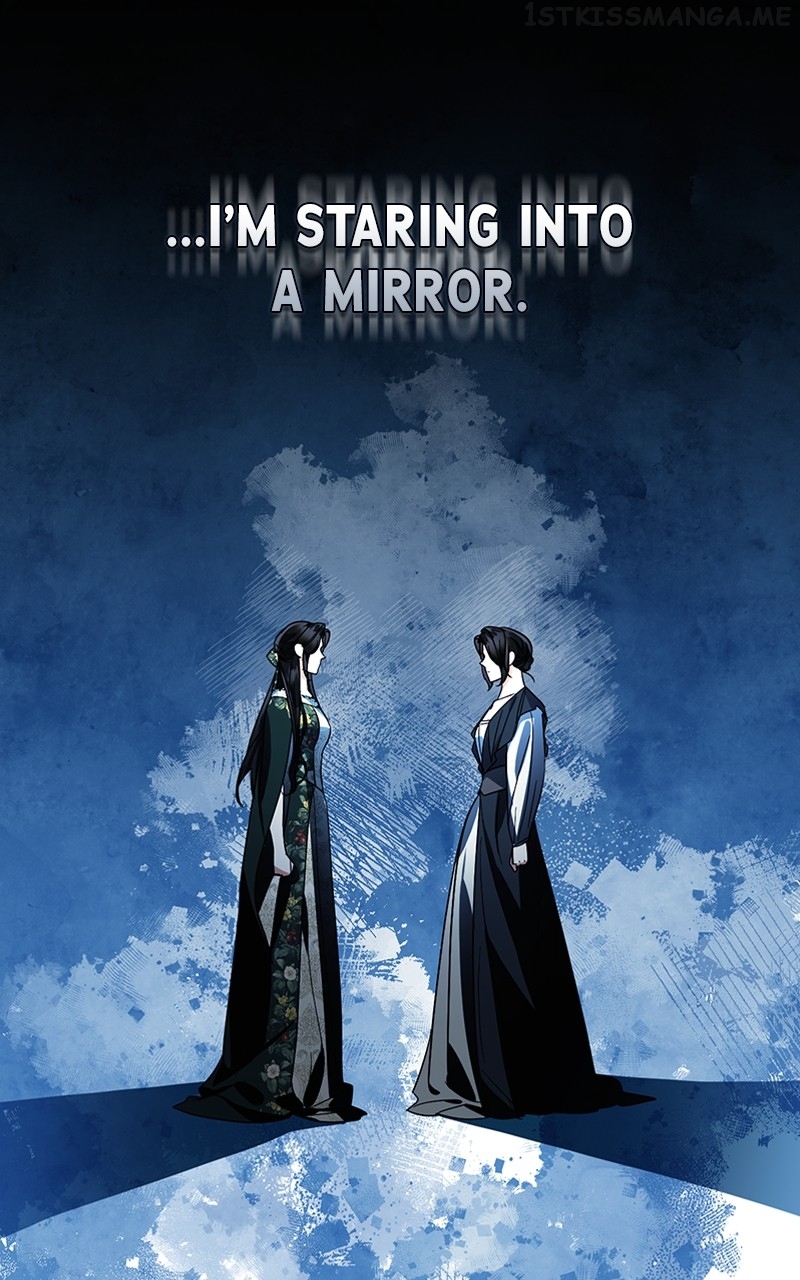 Men of The Harem Chapter 90 - (S2) Episode 87 - page 3