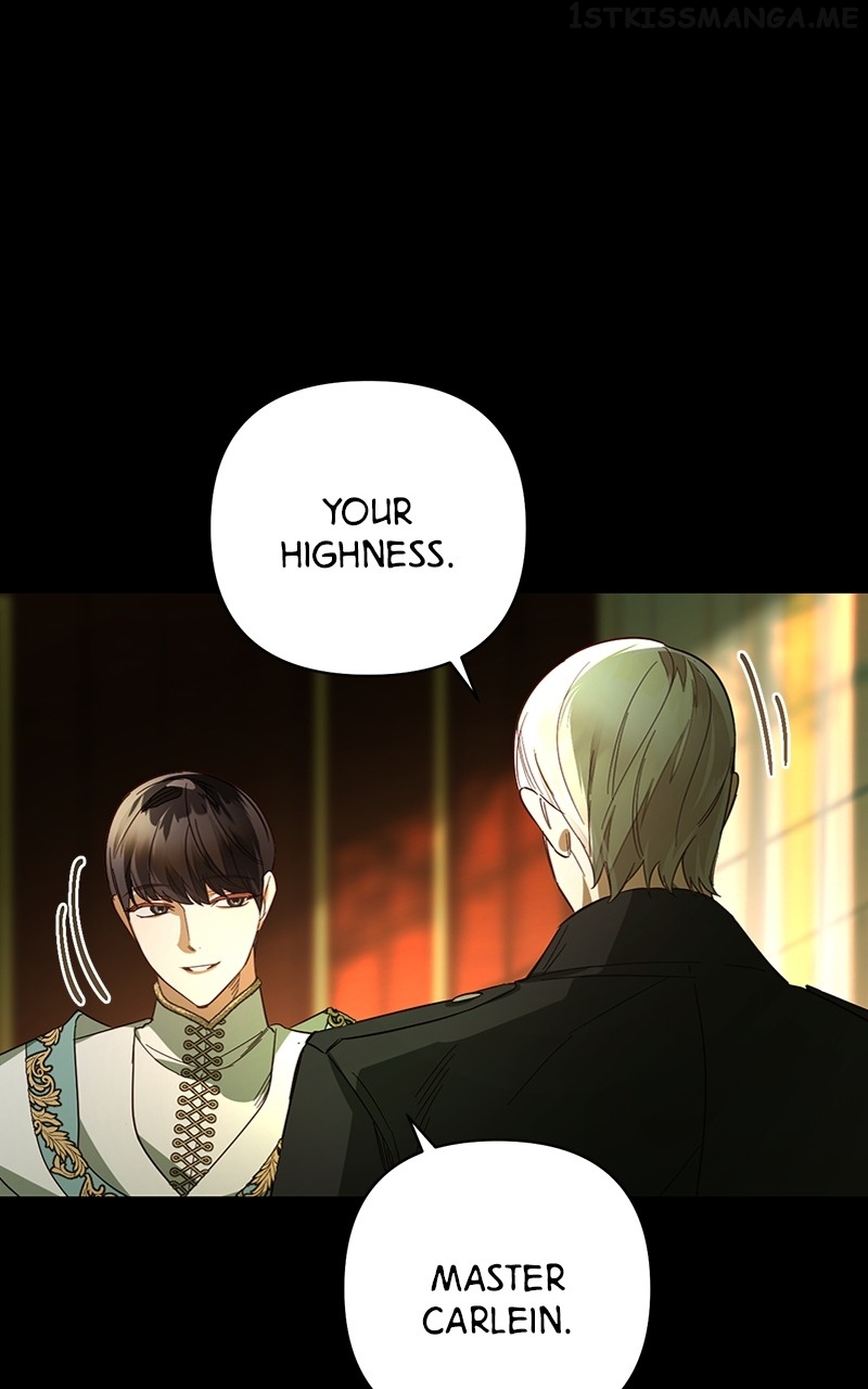 Men of The Harem Chapter 90 - (S2) Episode 87 - page 39