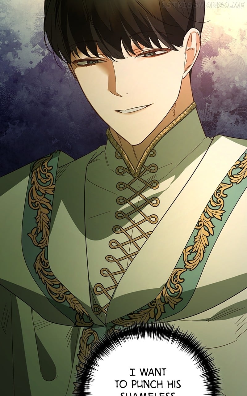 Men of The Harem Chapter 90 - (S2) Episode 87 - page 41