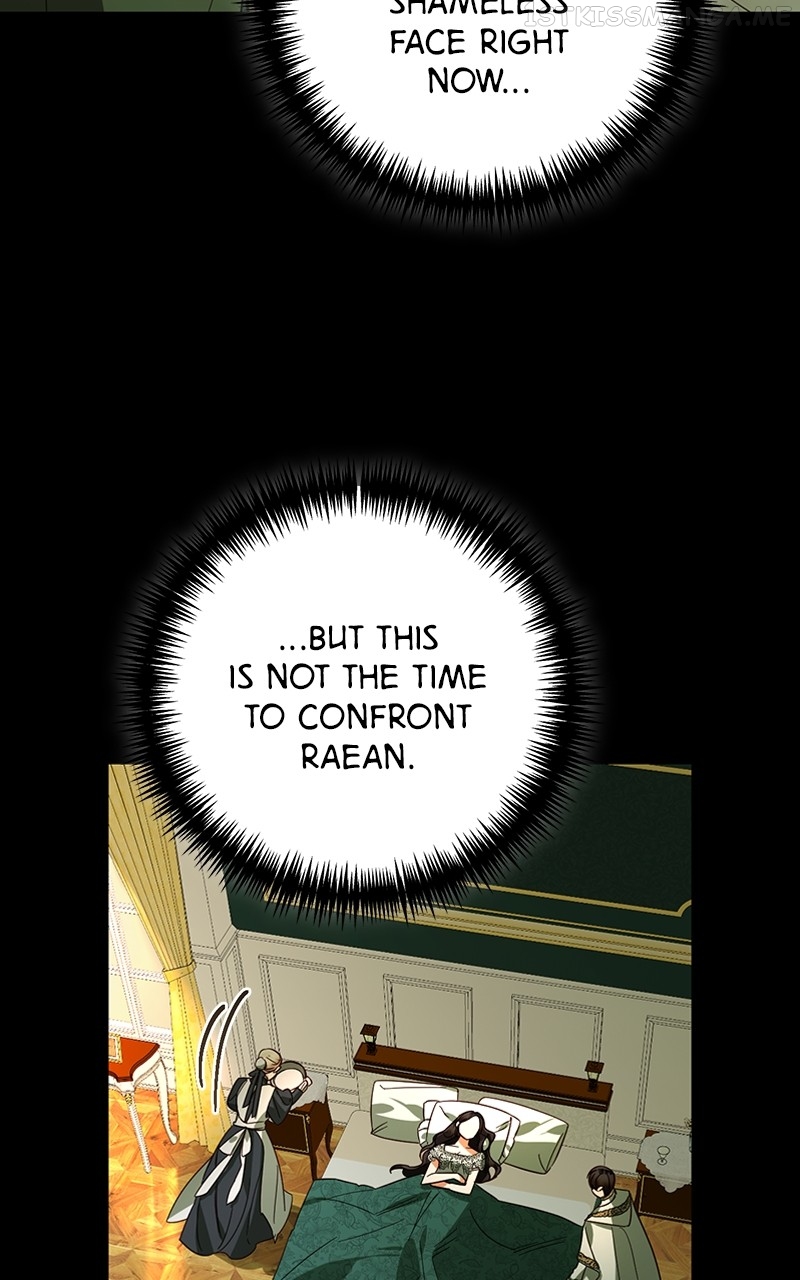 Men of The Harem Chapter 90 - (S2) Episode 87 - page 42