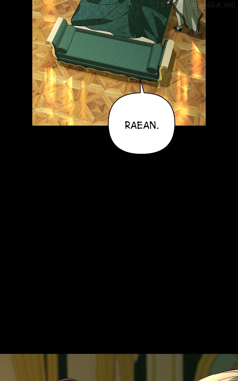 Men of The Harem Chapter 90 - (S2) Episode 87 - page 43