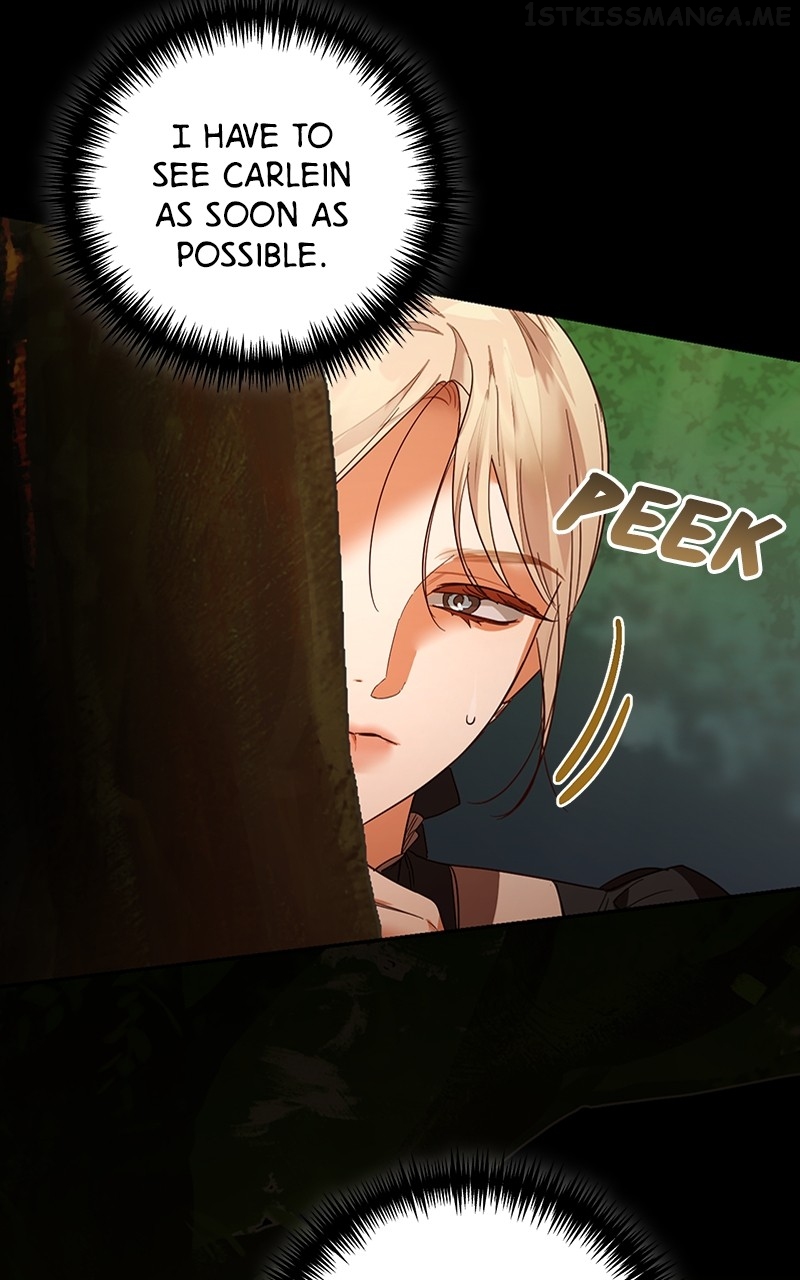 Men of The Harem Chapter 90 - (S2) Episode 87 - page 51