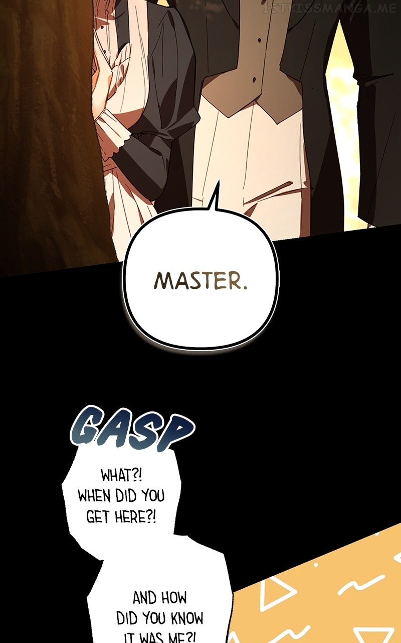 Men of The Harem Chapter 90 - (S2) Episode 87 - page 53