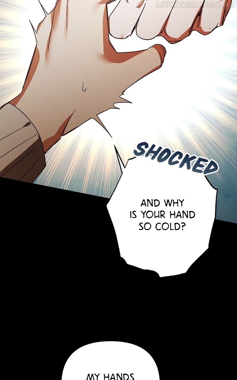 Men of The Harem Chapter 90 - (S2) Episode 87 - page 57