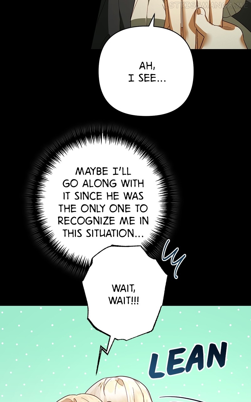 Men of The Harem Chapter 90 - (S2) Episode 87 - page 59