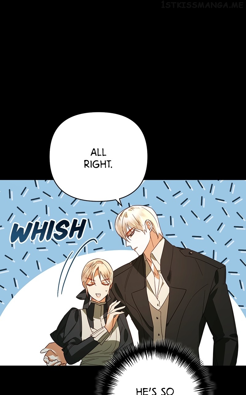 Men of The Harem Chapter 90 - (S2) Episode 87 - page 62