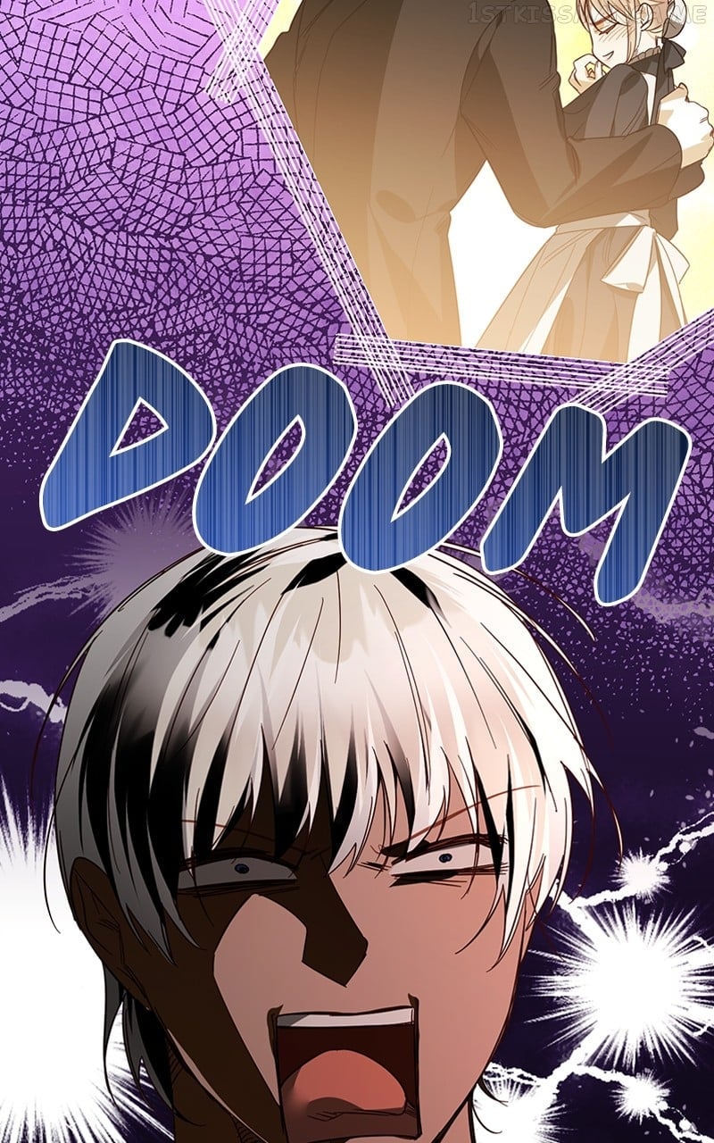 Men of The Harem Chapter 90 - (S2) Episode 87 - page 68