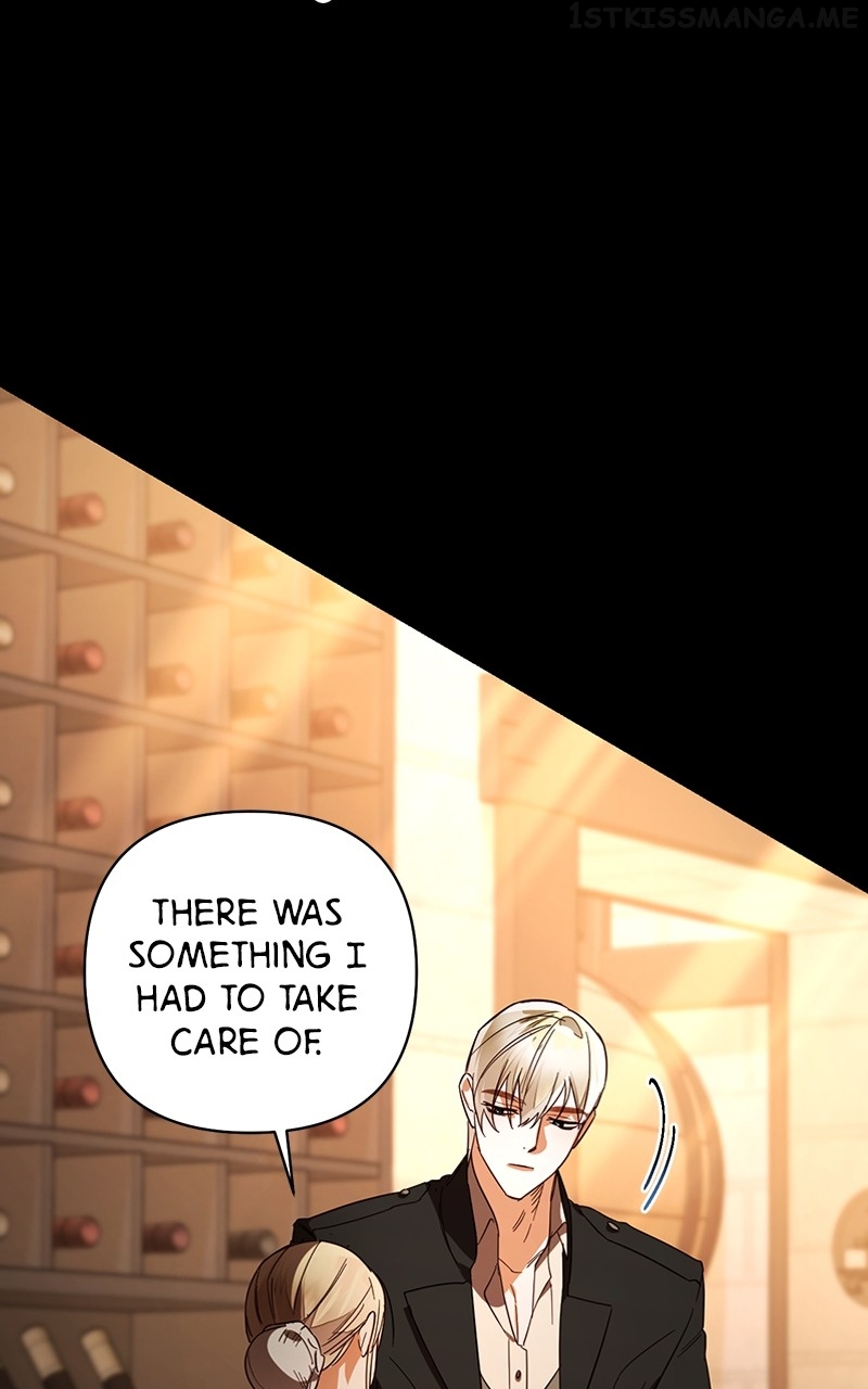 Men of The Harem Chapter 90 - (S2) Episode 87 - page 72