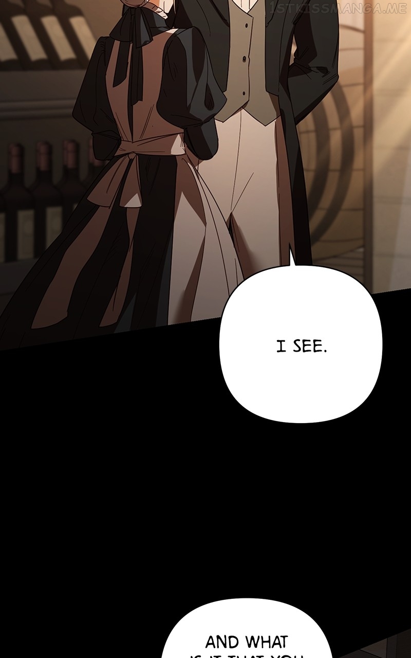 Men of The Harem Chapter 90 - (S2) Episode 87 - page 73