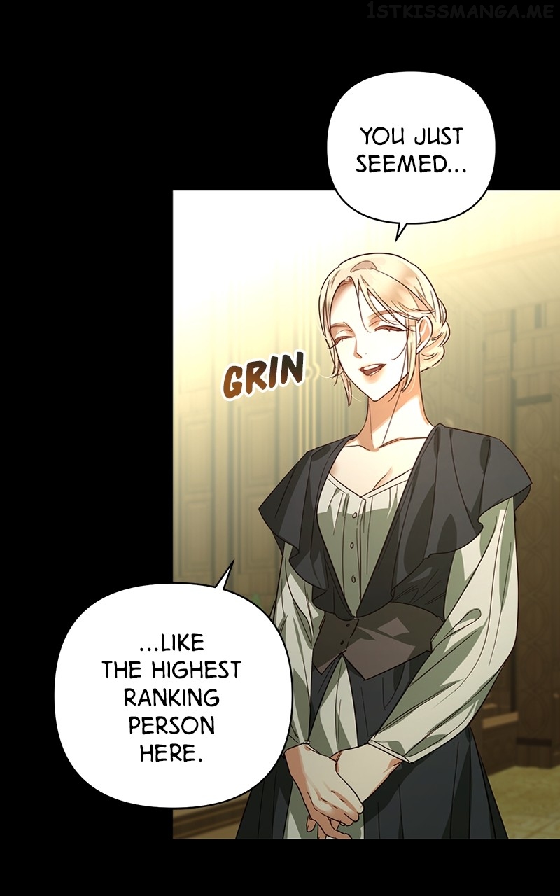 Men of The Harem Chapter 90 - (S2) Episode 87 - page 9