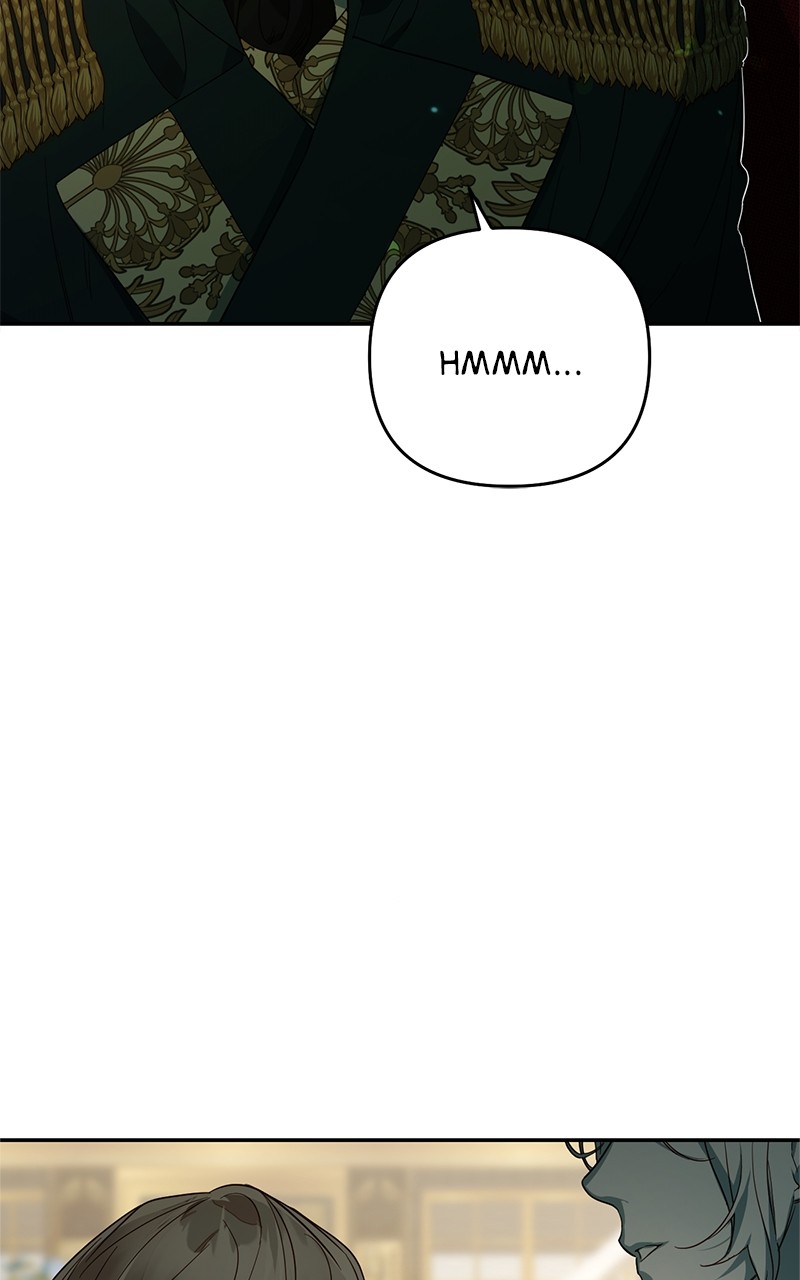 Men of The Harem Chapter 89 - (S2) Episode 86 - page 19