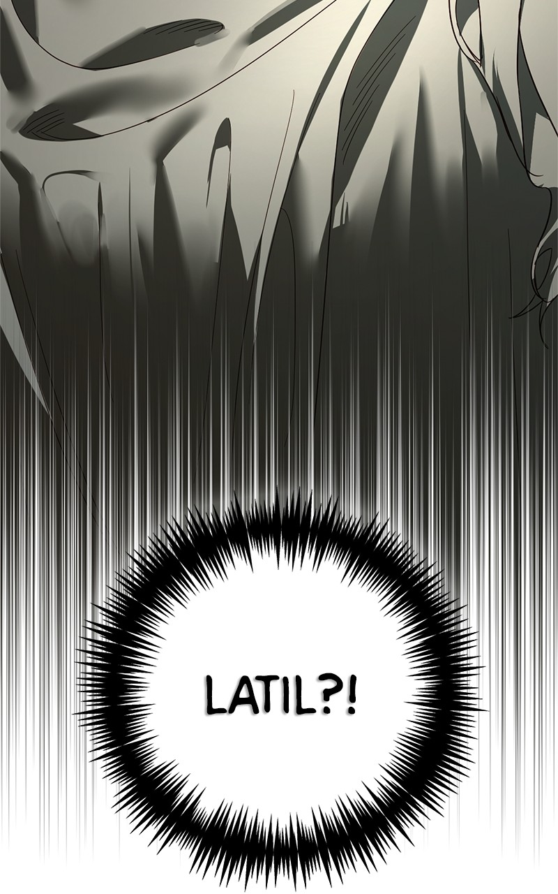 Men of The Harem Chapter 89 - (S2) Episode 86 - page 24